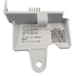 W11624938 Washer Cntrl-Elec Board - XPart Supply