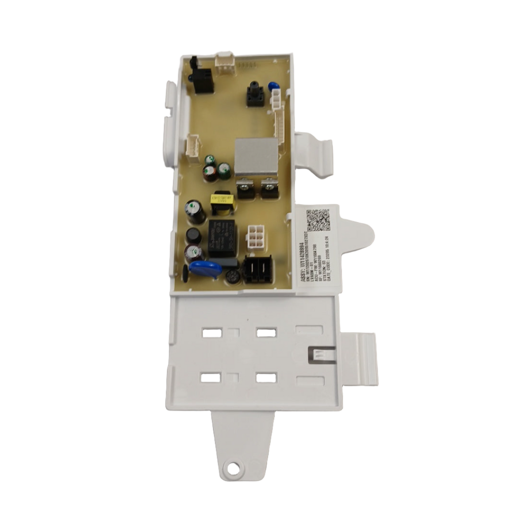 W11513246 Washer Main Control Board - XPart Supply