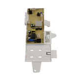 W11513246 Washer Main Control Board - XPart Supply