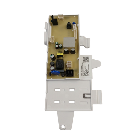 W11513246 Washer Main Control Board - XPart Supply