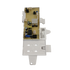 W11513246 Washer Main Control Board - XPart Supply