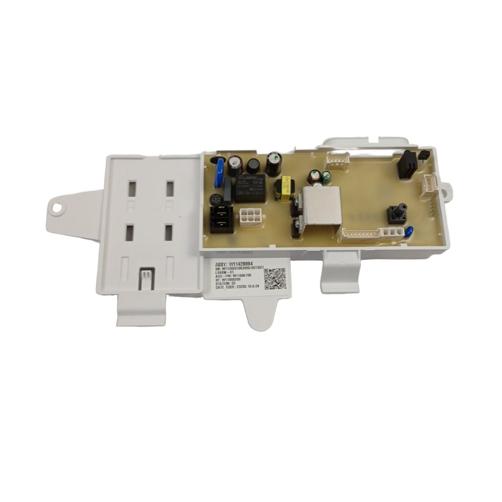 W11513246 Washer Main Control Board - XPart Supply