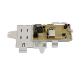 W11513246 Washer Main Control Board - XPart Supply