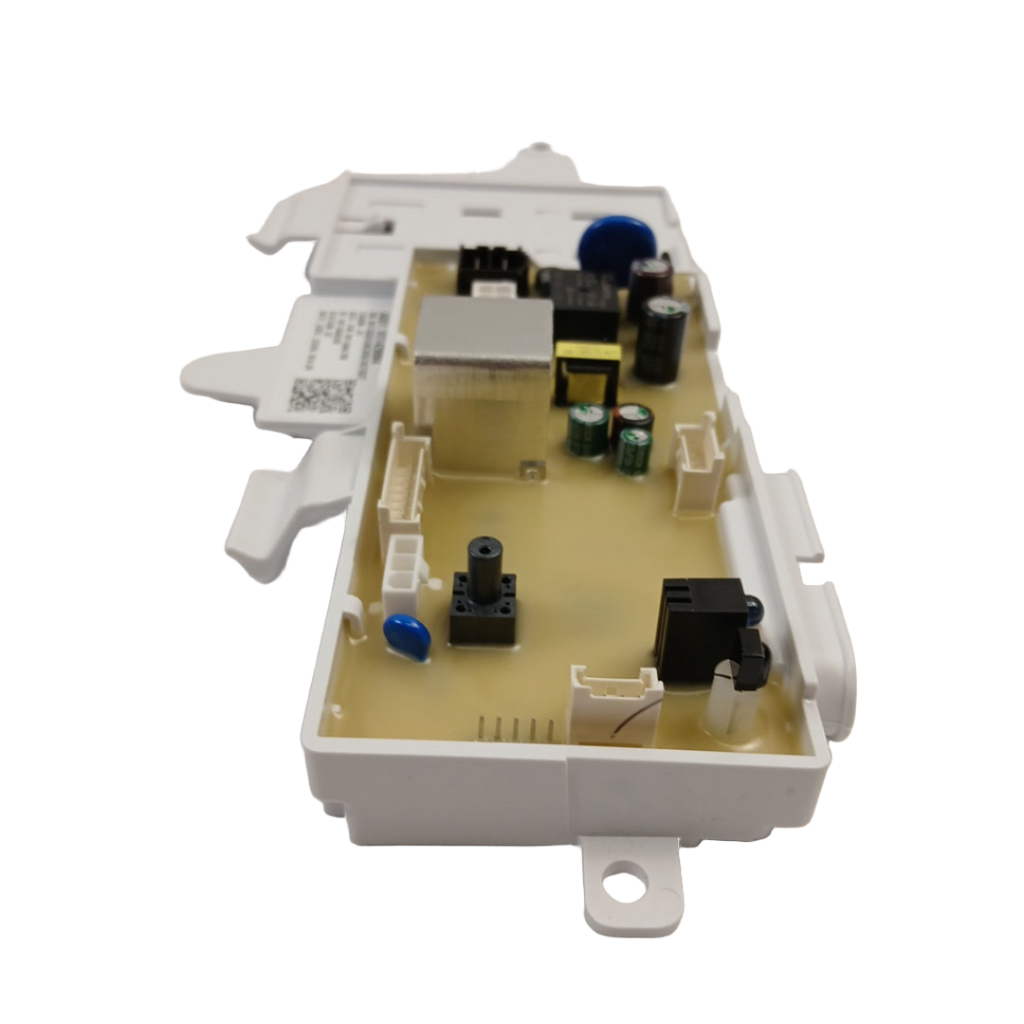 W11513246 Washer Main Control Board - XPart Supply