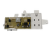 W11626074 Washer Electronic Control Board - XPart Supply