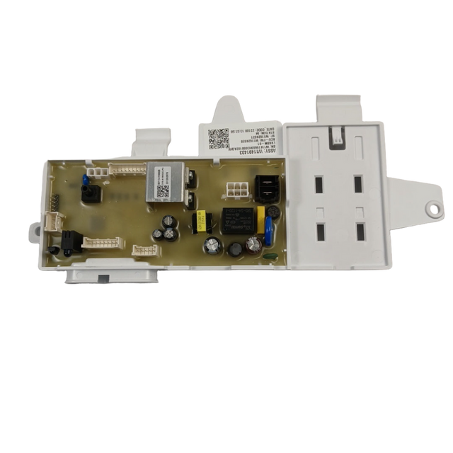 W11626074 Washer Electronic Control Board - XPart Supply