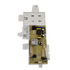 W11626074 Washer Electronic Control Board - XPart Supply
