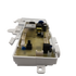W11626074 Washer Electronic Control Board - XPart Supply