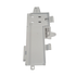 W11626074 Washer Electronic Control Board - XPart Supply