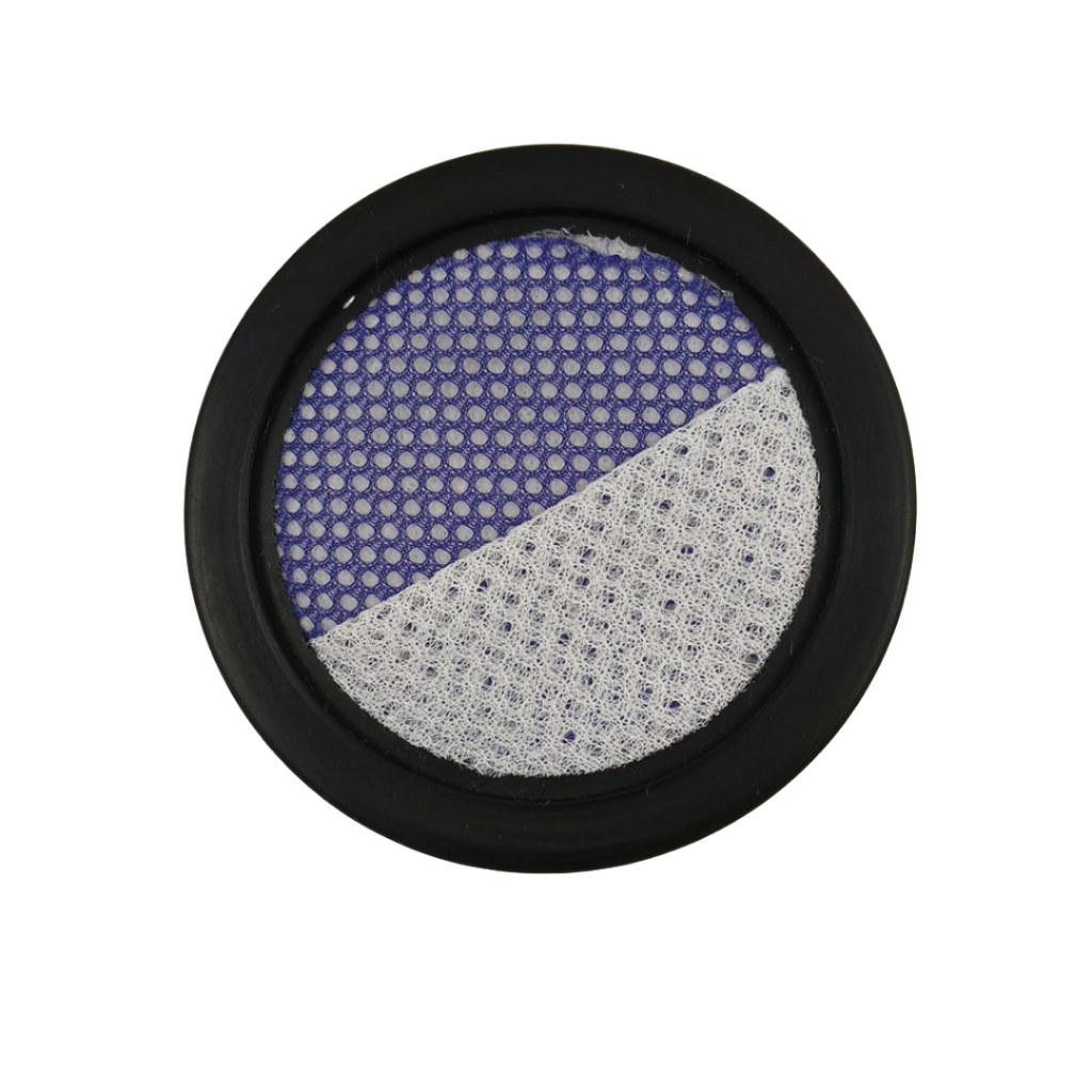 TDSTICKAFILT1  Filter, Front filter for Stick vacuum - XPart Supply