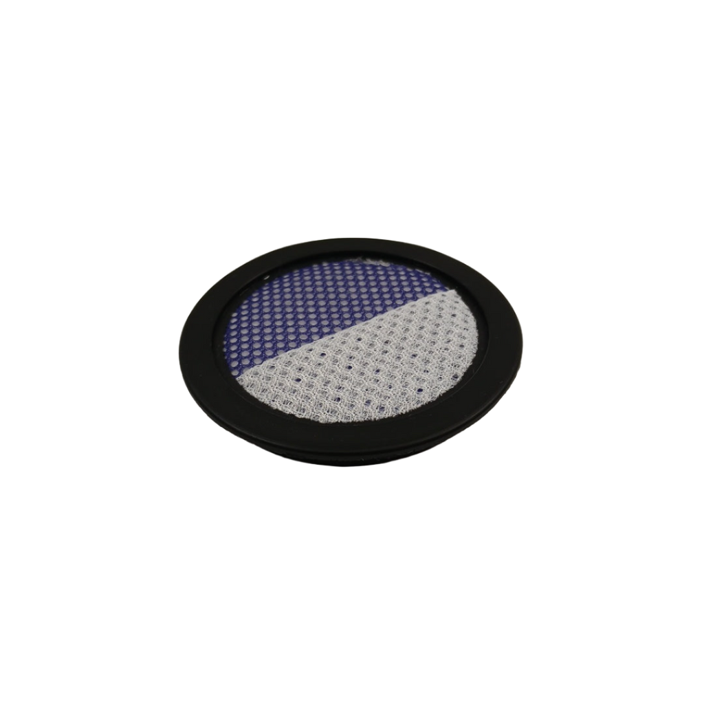 TDSTICKAFILT1  Filter, Front filter for Stick vacuum - XPart Supply