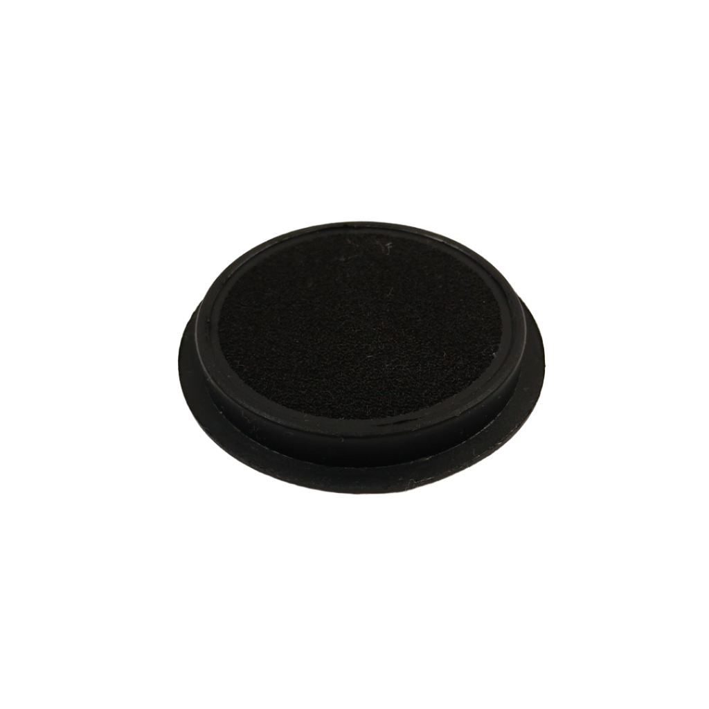 TDSTICKAFILT1  Filter, Front filter for Stick vacuum - XPart Supply