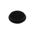 TDSTICKAFILT1  Filter, Front filter for Stick vacuum - XPart Supply