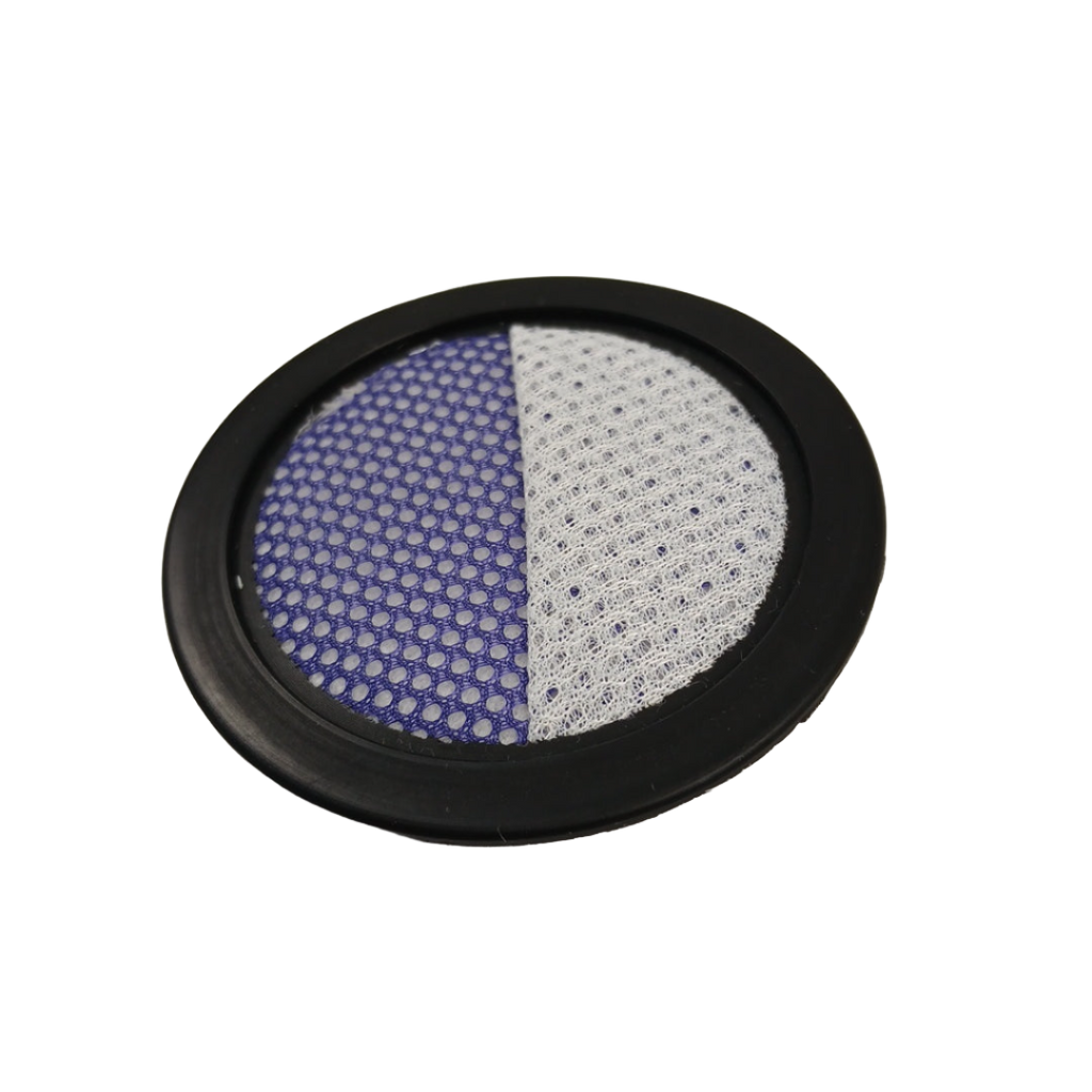 TDSTICKAFILT1  Filter, Front filter for Stick vacuum - XPart Supply