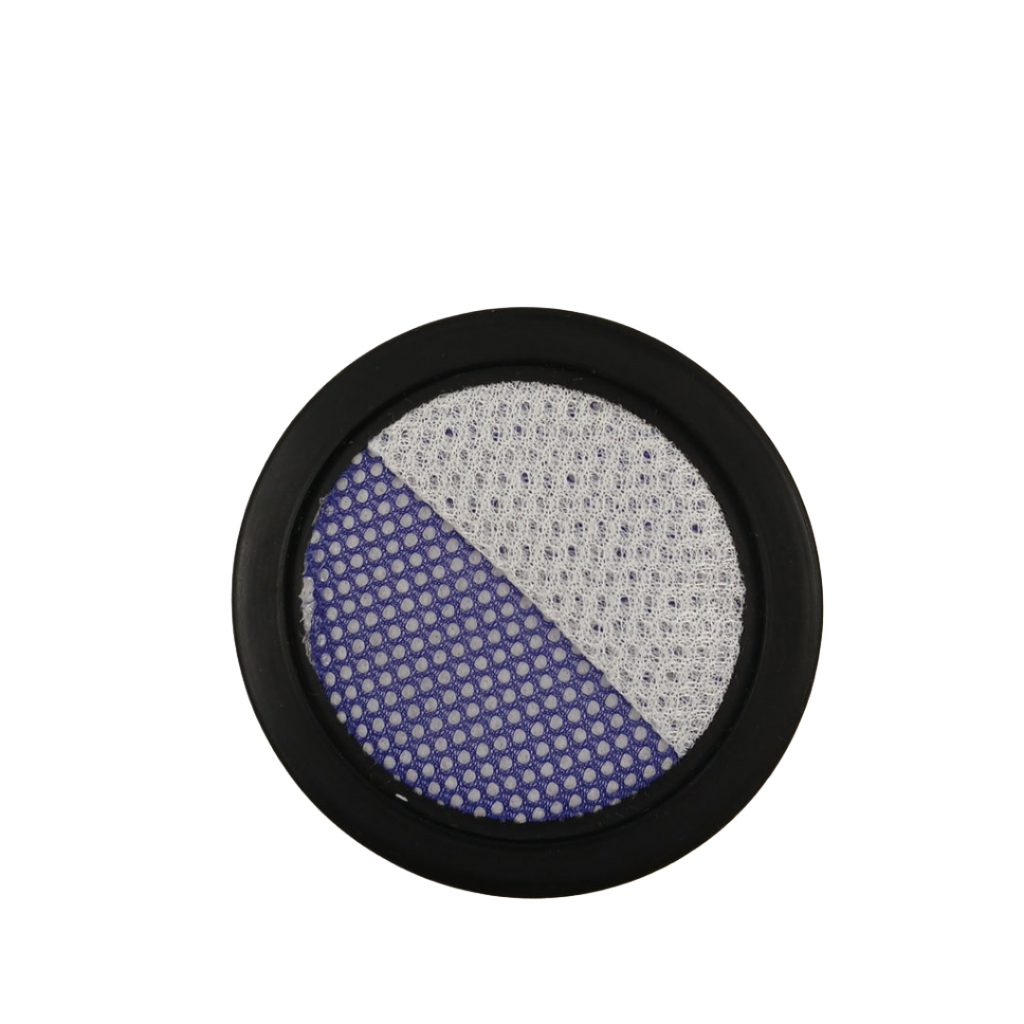TDSTICKAFILT1  Filter, Front filter for Stick vacuum - XPart Supply