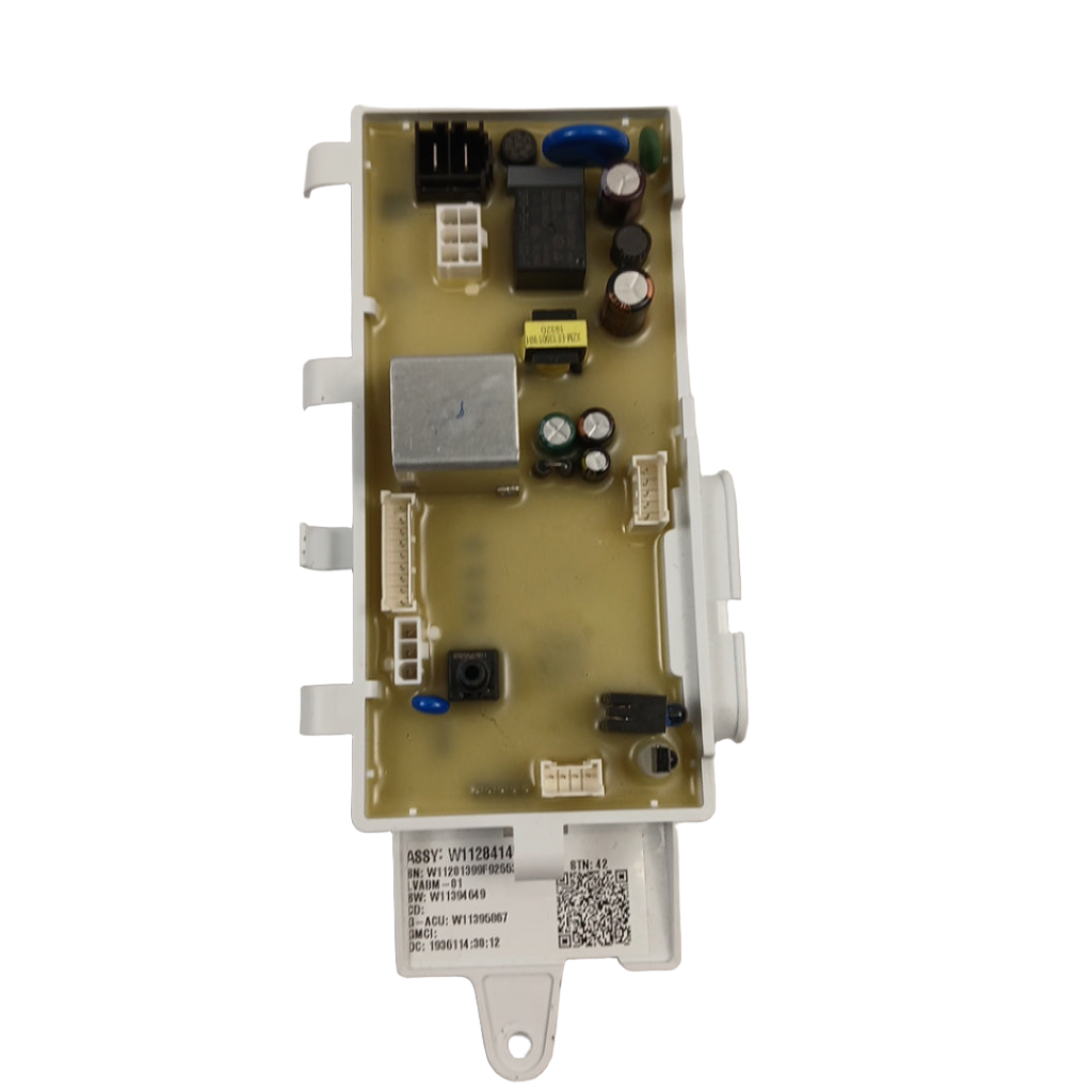 W11543994 Washer Electronic Control Board - XPart Supply