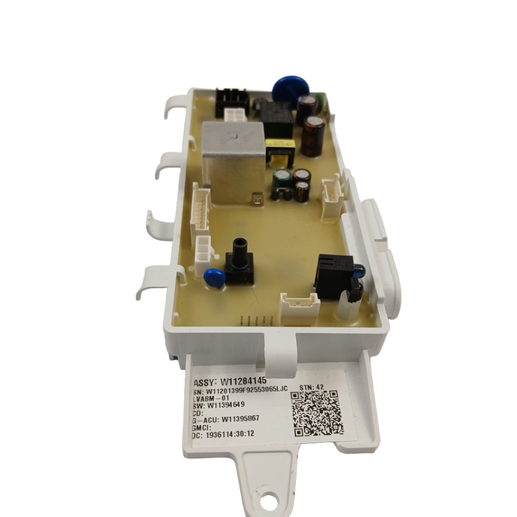 W11543994 Washer Electronic Control Board - XPart Supply