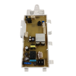 W11481108 Washer Electronic Control Board - XPart Supply