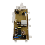 W11481108 Washer Electronic Control Board - XPart Supply