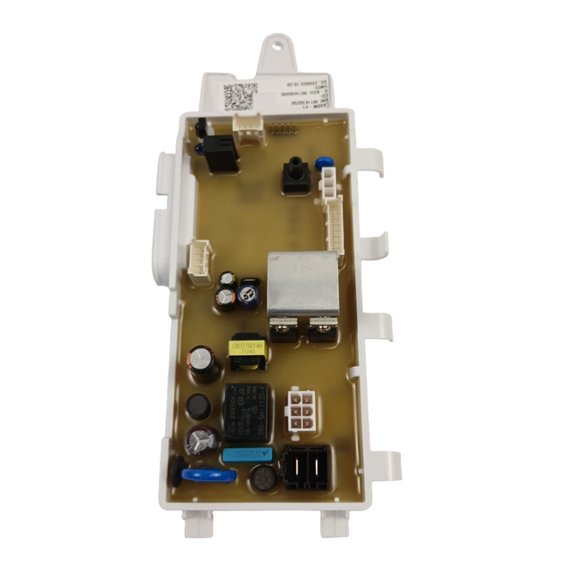 W11481108 Washer Electronic Control Board - XPart Supply