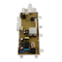 W11481108 Washer Electronic Control Board - XPart Supply Ltd.