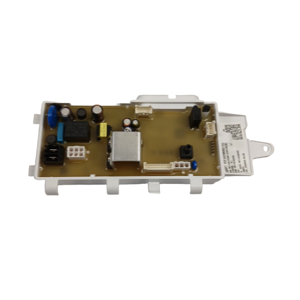 W11481108 Washer Electronic Control Board - XPart Supply Ltd.