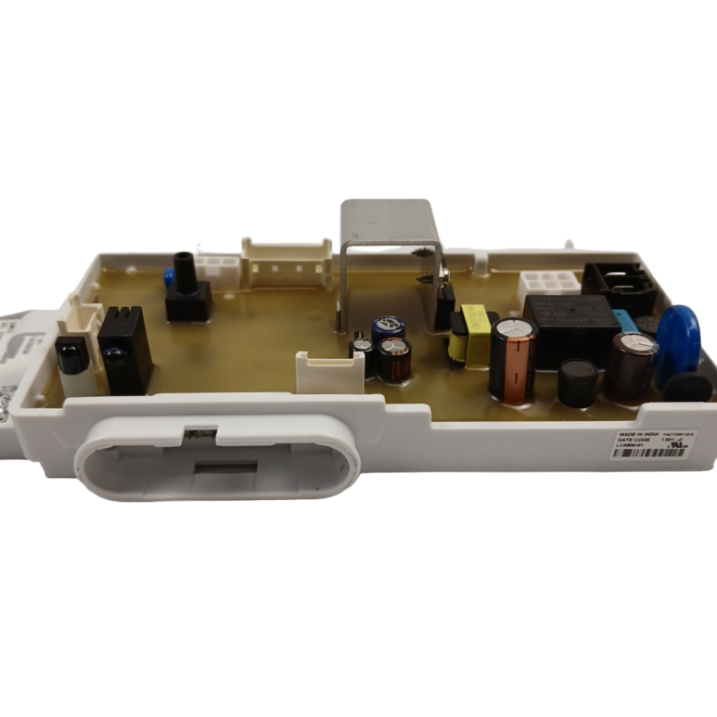 W11481108 Washer Electronic Control Board - XPart Supply Ltd.