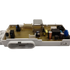 W11481108 Washer Electronic Control Board - XPart Supply Ltd.