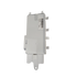 W11481108 Washer Electronic Control Board - XPart Supply Ltd.