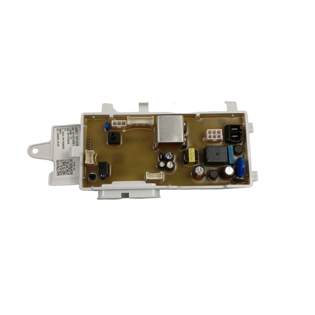 W11481108 Washer Electronic Control Board - XPart Supply Ltd.