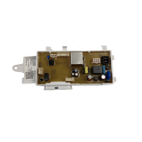 W11481108 Washer Electronic Control Board - XPart Supply