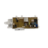 W11481108 Washer Electronic Control Board - XPart Supply Ltd.