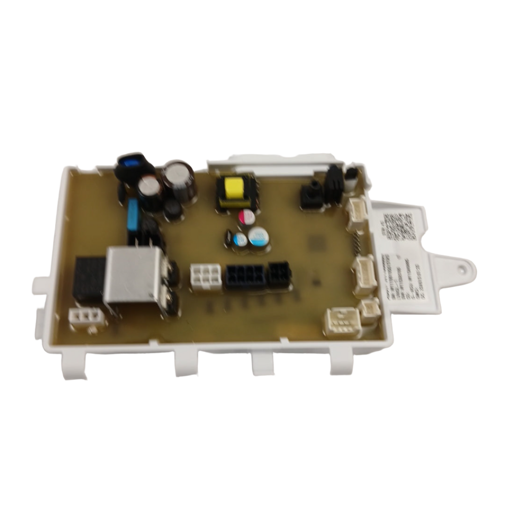 W11543998 Washer Elec-Cntrl Board - XPart Supply