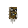 W11543998 Washer Elec-Cntrl Board - XPart Supply