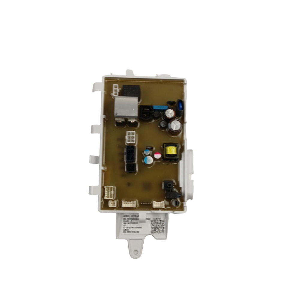 W11543998 Washer Elec-Cntrl Board - XPart Supply