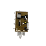 W11543998 Washer Elec-Cntrl Board - XPart Supply