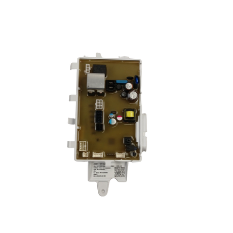 W11543998 Washer Elec-Cntrl Board - XPart Supply