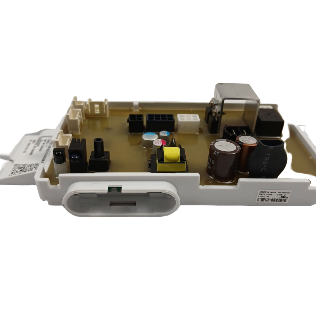 W11543998 Washer Elec-Cntrl Board - XPart Supply