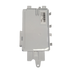 W11543998 Washer Elec-Cntrl Board - XPart Supply