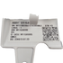 W11543998 Washer Elec-Cntrl Board - XPart Supply
