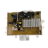 W11419171 Washer Elec-Cntrl Board - XPart Supply