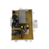 W11419171 Washer Elec-Cntrl Board - XPart Supply
