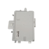 W11419171 Washer Elec-Cntrl Board - XPart Supply
