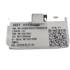 W11419171 Washer Elec-Cntrl Board - XPart Supply