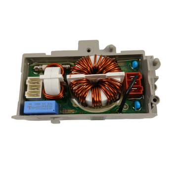 Noise Filter Assembly