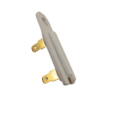XP3392519 Dryer Thermal Fuse 196 Degrees F 3/16 Inch Term, Replaces WP3392519 - XPart Supply