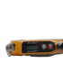 NCVT-4IR Non-contact Voltage Tester with Infrared Thermometer - XPart Supply