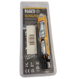 NCVT-4IR Non-contact Voltage Tester with Infrared Thermometer - XPart Supply