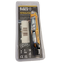 NCVT-4IR Non-contact Voltage Tester with Infrared Thermometer - XPart Supply