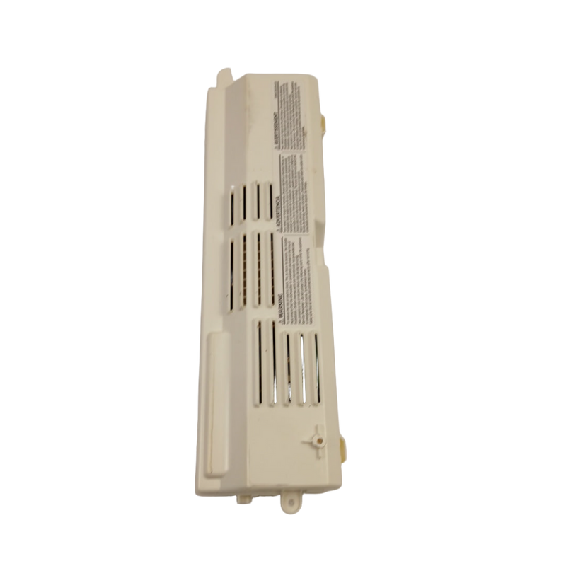DD97-00498D Dishwasher Cover PCB Assembly